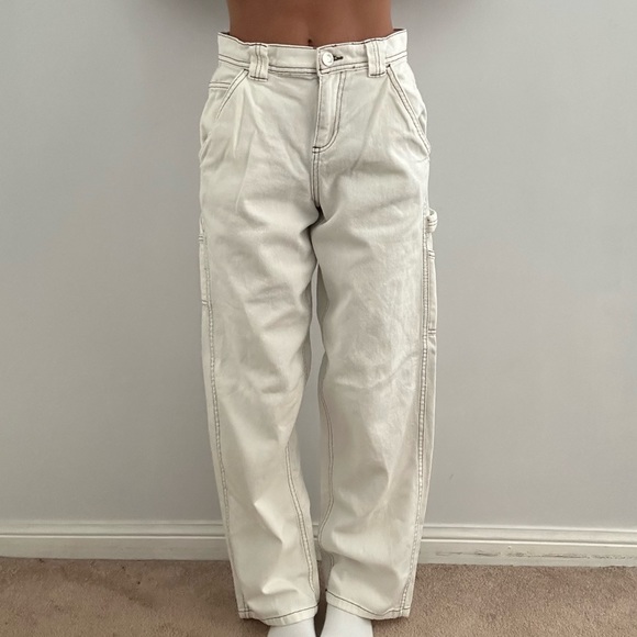 Painters Pant - Picture 1 of 2